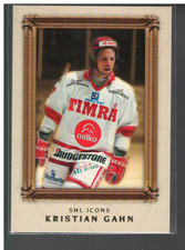 A3370- 2005-06 Swedish SHL Hockey Insert Cards -You Pick- 10+ FREE US SHIP