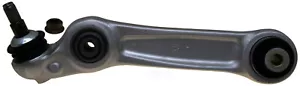 Suspension Control Arm and Ball Joint Assembly Front Left Lower Rear ACDelco - Picture 1 of 3