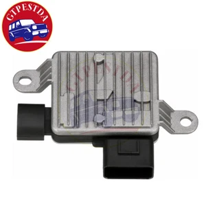 Engine Cooling Fan Controller Control Module For KIA OPTIMA 2.4L 2016-2018 - Picture 1 of 6