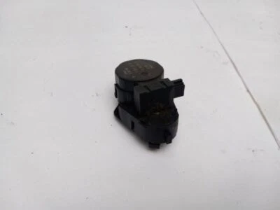 ACTUADOR MOTOR SOPLADOR PUERTA MEZCLA CALENTADOR BMW 535 XI 2006 - 2010 PN 6942991 Foto 1 de 4