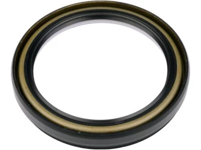 Sello de rueda delantero 56275HGSS 1986 1987 1988 para Mitsubishi Mighty Max 1985-1994 Foto 1 de 2