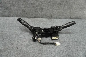 ✔ STEERING COLUMN HEADLIGHT WIPER CONTROL STALK SWITCH LEXUS 06-09 IS250 OEM - Imagen 1 de 5
