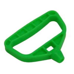 Pull Starter Handle Universal Green For Honda ATC Arctic Cat Polaris Ski Doo - Picture 1 of 1
