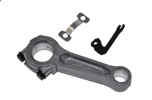 Pleuel für Briggs & Stratton Motor 391816 391775 490348 494504S 280000er Modelle - Picture 1 of 2