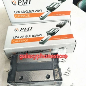 1PC NEW PMI MSA30SSSFC MSA30SSSFCN free shipping - Afbeelding 1 van 7