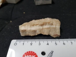 Mineralien Kristalle Edelstein Tropfstein Verschiedene Auswahl - Bild 1 von 158