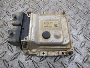 POLARIS ECU COMPUTER CONTROLLER UNIT BLACK BOX ECM CDI  4014125 - Bild 1 von 4