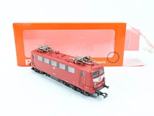 Märklin Primex H0 3186 Elektrolok E-Lok BR 141 430-9 DB - Bild 1 von 8