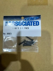 Team Associated 21008 18T Suspension Arm - Picture 1 of 1