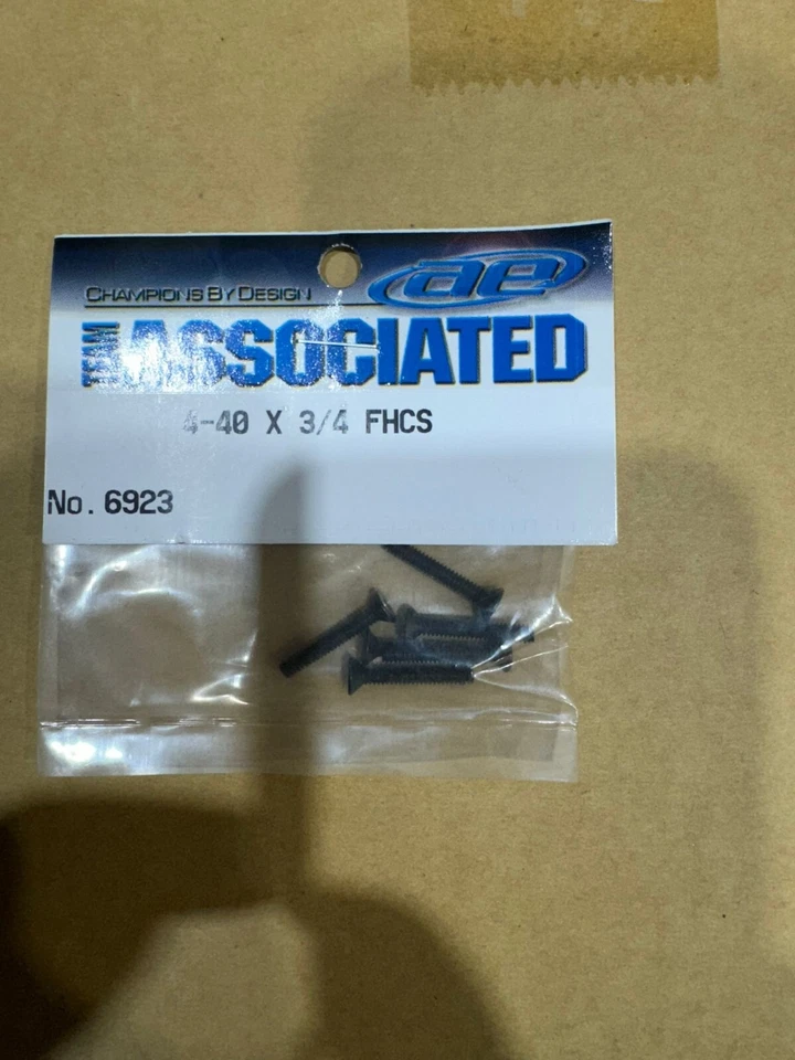 Team Associated 21008 18T Suspension Arm - Image 1 of 1