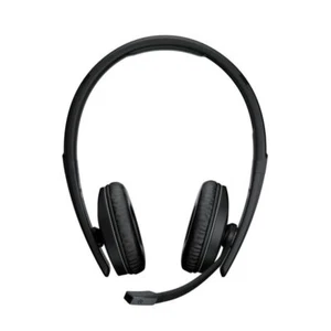 EPOS Adapt 260 - Dual Sided Headset Wireless Dual-Connectivity Bluetooth USB-... - Picture 1 of 2