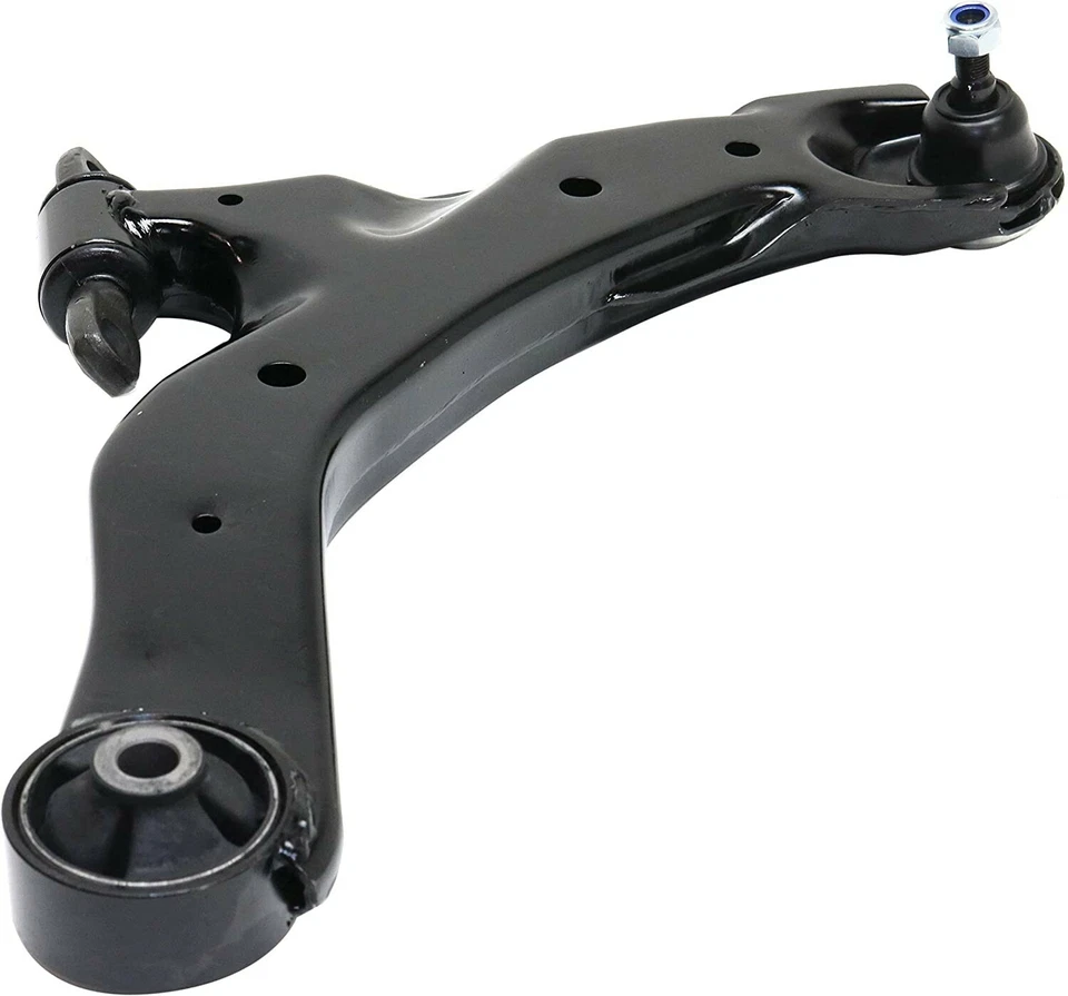 Dorman 521-660 Suspension Control Arm For 03-06 Hyundai Tiburon - Изображение 1 из 1