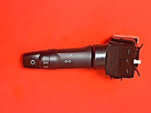 Interruptor de faro y señal de giro CBS-1487 para Mitsubishi Lancer Outlander - Imagen 1 de 9
