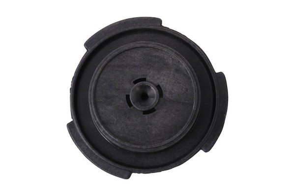 Delonghi EC680M Dedica 15-Bar Pompa Espresso Macchina, Acciaio Inox Da De [n35] Photo Related