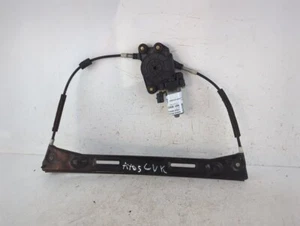 Fiat Panda 2003-2012 Fensterheber/Mech elektrisch (vorne Fahrerseite) - Bild 1 von 6