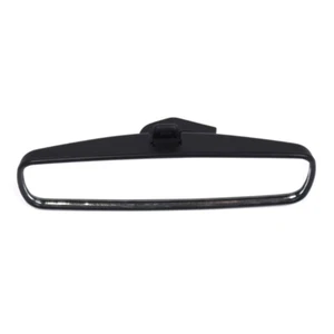 Car Rear View Auto Inside Rearview Fit for 2007-2021 Sprinter Base - Picture 1 of 8