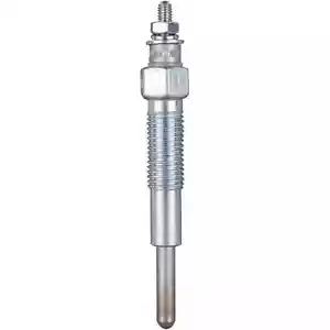 Sierra 23-1000 Glow Plug Replaces Westerbeke 24353 - Foto 1 di 1