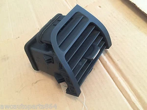 2004 ACURA TL DASH PASSENGER RIGHT AC VENT 77630-SEP-A010 - Picture 1 of 12