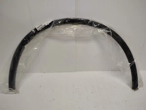 Dodge Durango 2011-2022 Front Left Wheel Opening Molding Flare OEM 57010621AE - Picture 1 of 4