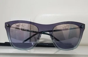 occhiale da sole Marc Jacobs MARC25/S calibro:49 col:TVPGY calibro:49 aste:140mm - Foto 1 di 3