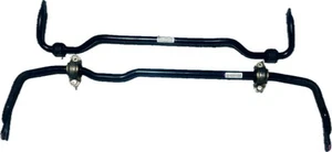 Eibach E40-85-041-01-11 - ANTI-ROLL-KIT (Front and Rear Sway Bars) - Picture 1 of 4