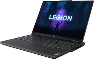New Gaming Laptops Legions Pro 7I Gen 8- RTX 4080- I9-13900Hx 24 Core- 32Gb DDR