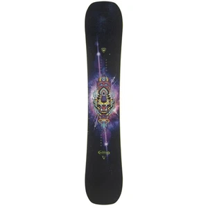 SNOWBOARD AMPAGE VOL.2 - Bild 1 von 2