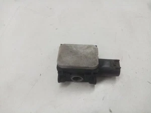 0038202926 850981 sensor for MERCEDES CLASE R (W251) 280 CDI 4-MATIC 2005 - Imagen 1 de 2