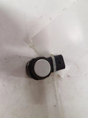 Sensor de aceleración VW PASSAT Variant B6 3C5 3C0919275F 2.0 diésel 27010431 - Imagen 1 de 3