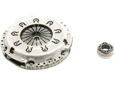 Kit de embrague para Chrysler Sebring 1995-1999 LUK 76329CJMM 1996 1997 1998 Foto 1 de 2