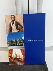 Muckross House Killarney 1998 - Bild 1 von 2