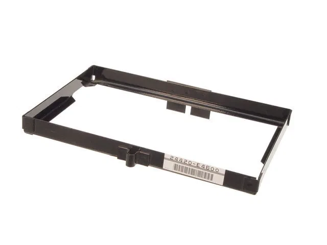 Genuine Nissan 240Z 260Z 280Z Frame Battery 24420-E4600 - Image 1 of 1