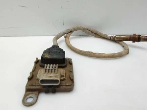 9821120780 SENSOR NOX para CITROEN JUMPER FURGON (06.2014- ) 1997 CC 110 CV (81 - Imagen 1 de 7