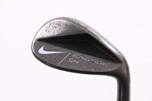 Nike Engage Sand Wedge / 54 Degree / Wedge Flex Dynamic Gold Shaft - Picture 1 of 6