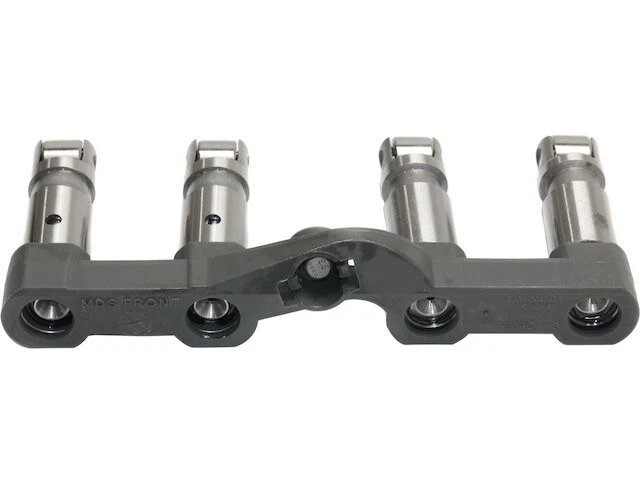 Intake Valve Lifter For 2010-2023 Jeep Grand Cherokee 2011 2012 2013 QK717RX - Image 1 of 1