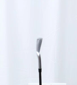 Cleveland Launcher Xl 5 Iron Regular Project X Catalyst 60 12005949 Good - Picture 1 of 5