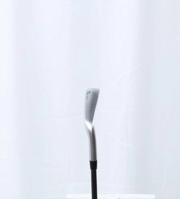 Cleveland Launcher Xl 5 Iron Regular Project X Catalyst 60 12005949 Good - Image 1 of 4