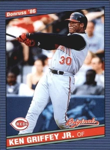 B3032- 2002 Donruss Original Baseball #S 251-417 -du Pick- 15 + Gratis US Schiff - Bild 1 von 299