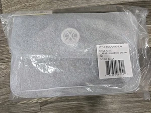 CXL by Christian Lacroix - Clara - Umhängetasche - Bild 1 von 4