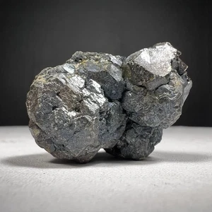 29Gr Top Raw Cluster Sphalarite, Chalcopyrite,Crystal Mineral Specimen - Picture 1 of 11