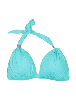 Traje de baño Venus verde XL para mujer Foto 1 de 2