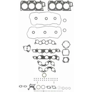 HS 9592 PT Felpro Set Cylinder Head Gaskets for Toyota Sienna Avalon Lexus ES300 - Picture 1 of 1