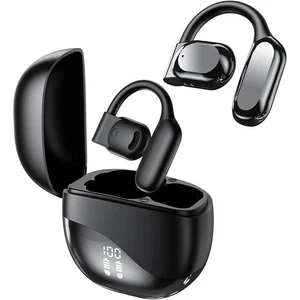 Bluetooth Wireless Earbud Earphone For Samsung Galaxy S22 S23 S24 S20+ S21 Ultra - Picture 1 of 16