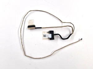 Asus X540SA Pantalla LCD Cable EDP 11511954-00 - Imagen 1 de 9