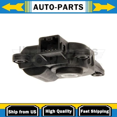 For Kia Sorento 2011 2012 2013 Main HVAC Heater Blend Door Actuator - Image 1 of 4