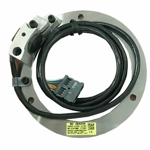 Used A860-0392-V160 For Fanuc Sensor Free Shipping - Picture 1 of 2