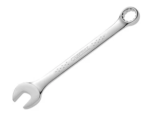  Expert Combination Spanner 7/8in BRIE113360B - Picture 1 of 1