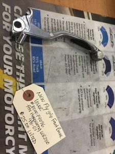 FLY Grip Front Brake Lever #800079096 - Bild 1 von 1