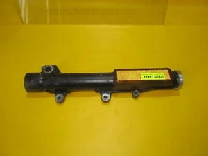 BMW R100 RS RT CS R80 80-84 dip tube fork fist sliding tube left fork tube left - Picture 1 of 1