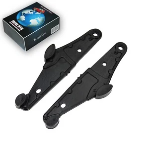 Plastic Sunroof Repair Set For Hyundai i30, i30 cw FD 2007-2012 - Picture 1 of 2